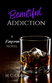 Beautiful Addiction - Published on Oct, 2022