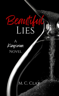 Beautiful Lies