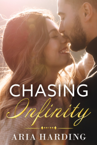 Chasing Infinity