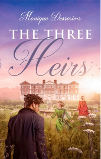 The Three Heirs