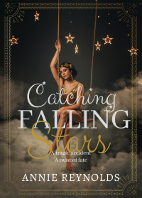 Catching Falling Stars