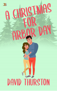 A Christmas for Arbor Day