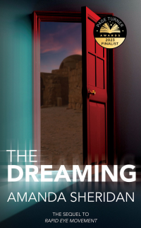 The Dreaming - Published on Oct, 2020