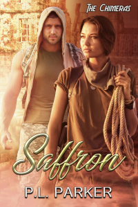 Saffron - Published on Dec, 2022