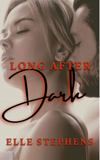 Long After Dark: An Austen County Novel - Published on Jul, 2021