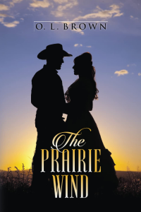 The Prairie Wind