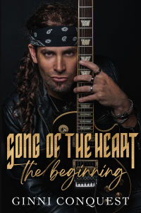 Song of the Heart: The Beginning - Published on Apr, 2023