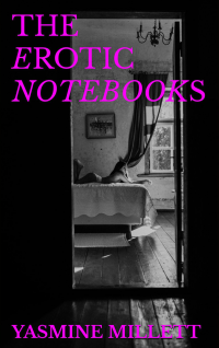 The Erotic Notebooks