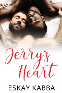 Jerry's Heart