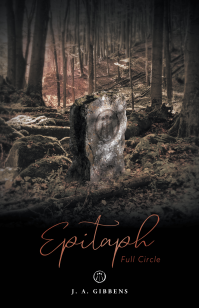 Epitaph: Full Circle - Published on Aug, 2023