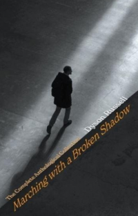 Marching with a Broken Shadow