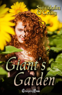 Giant's Garden - Published on Nov, -0001