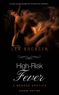 High-Risk Fever