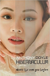 Hibernaculum