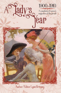 A Lady's Year