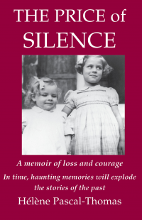 The Price of Silence