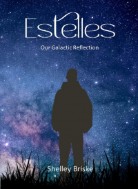 Estelles: Our Galactic Reflection