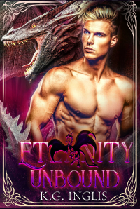 Eternity Unbound - Published on Dec, 2023