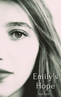 Emily's Hope - Published on Jul, 2023