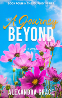 A Journey Beyond - Published on Sep, 2023