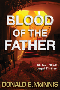 Blood of the Father