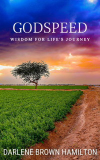GODSPEED: Wisdom for Life's Journey