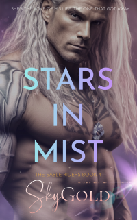 Stars In Mist - Published on Nov, -0001