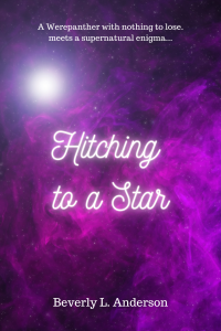 Hitching to a Star