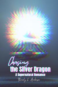 Chasing the Silver Dragon