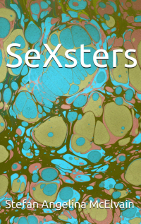 SeXsters - Published on Nov, -0001