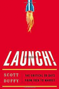 Launch!