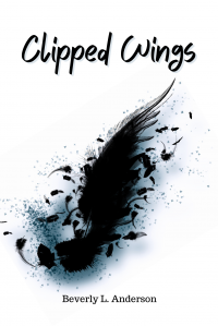 Clipped Wings