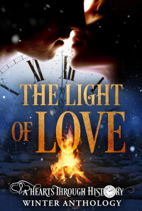 The LIght of Love