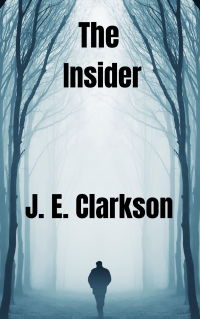 The Insider - Published on Nov, -0001