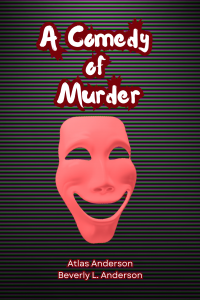 A Comedy of Murder