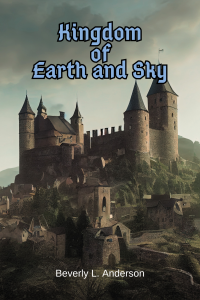 Kingdom of Earth and Sky