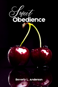 Sweet Obedience