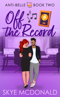 Off the Record - Published on Nov, -0001