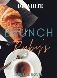 Brunch at Ruby's