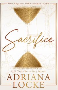 Sacrifice