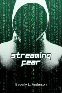 Streaming Fear