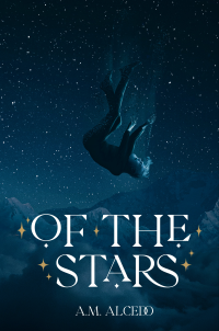 Of the Stars