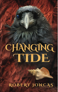 Changing Tide