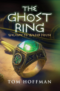 The Ghost Ring