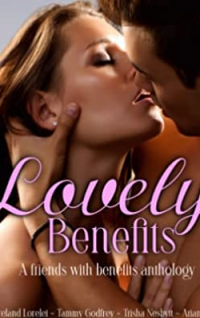 Lovely Benefits