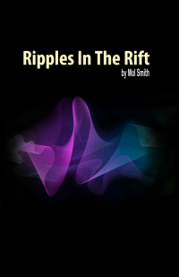 Ripples In The Rift