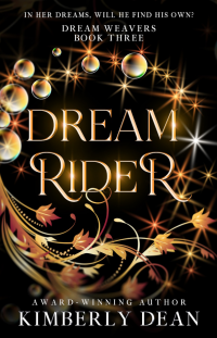 Dream Rider - Published on May, 2023