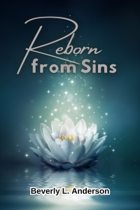 Reborn from Sins