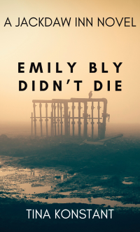 Emily Bly Didn't Die