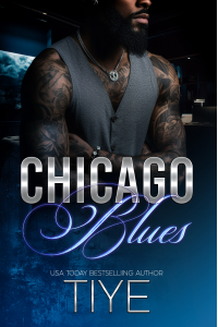 Chicago Blues